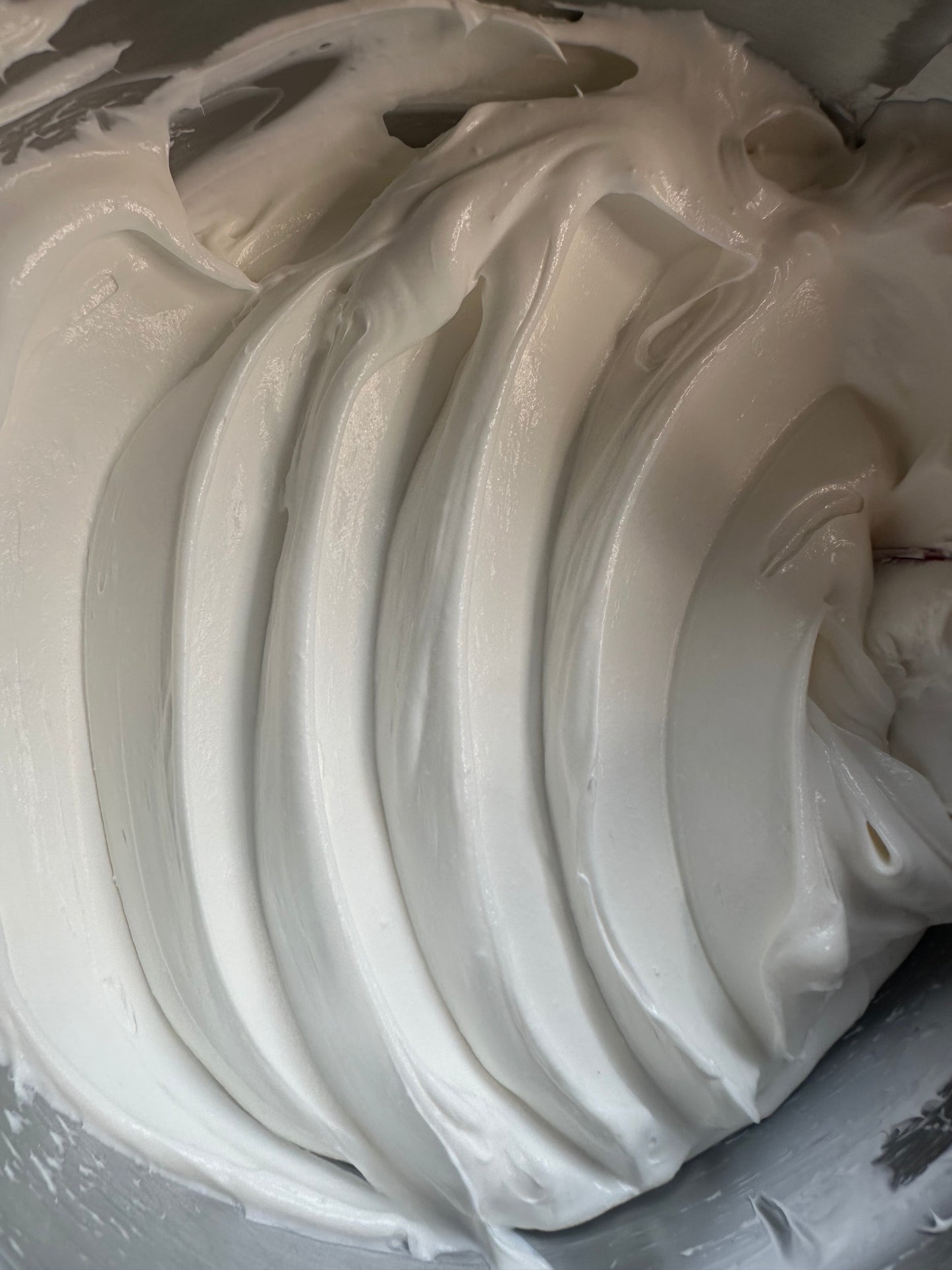 Foot & Heel Repair Cream