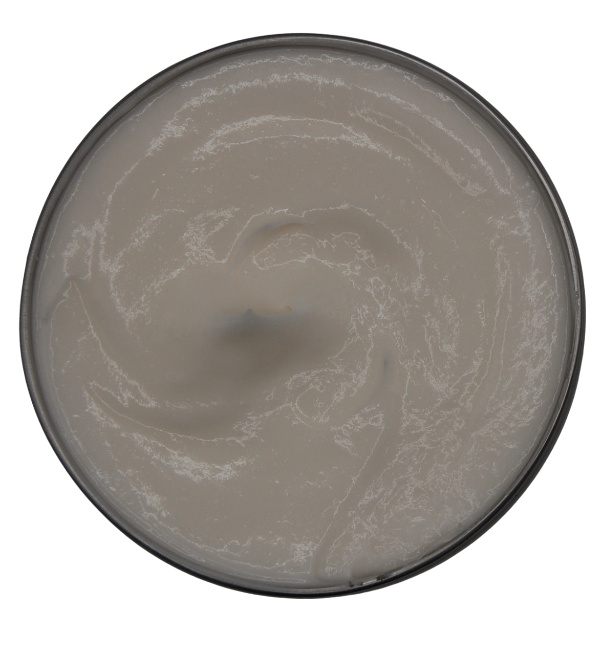 Magnesium Lavender Body Cream