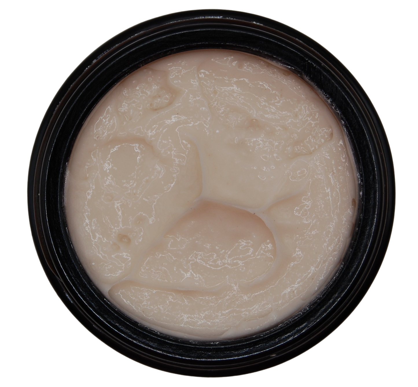 Timeless Face Day Cream - Deep Hydra Rose Hydrosol HA+