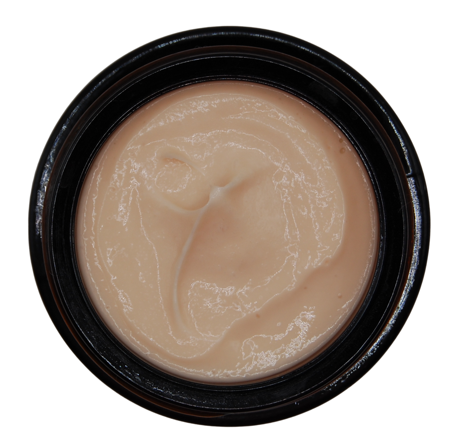 Timeless Anti-Wrinkle Night Face Cream