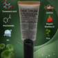 Fade Cream 5% Tranexamic Acid 5% Niacinamide - All Skin Types