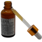 Timeless Face Serum Stable Vitamin C, Hyaluronic Acid +