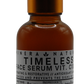 Timeless Face Serum Stable Vitamin C, Hyaluronic Acid +