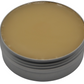 Calming Baby Balm (Without Zinc Oxide)