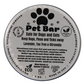 Pet Bar