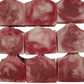 Coconut Milk & Rose