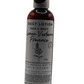Face & Body Lotion - Daily Lotion