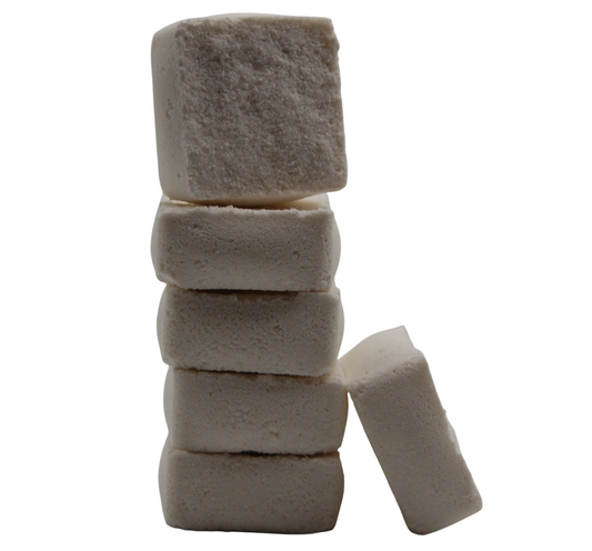 Shower Steamer Sinus Relief