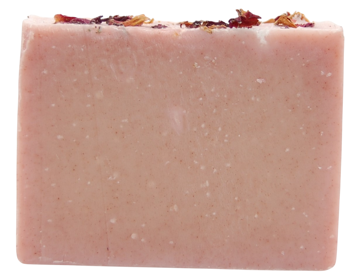 Herbal Women Wash Bar