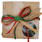 Christmas Gift Set