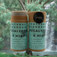 Natural Deodorant - Eucalyptus & Mint