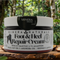 Foot & Heel Repair Cream