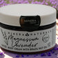 Magnesium Lavender Body Cream