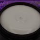 Magnesium Lavender Body Cream