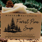 Forest Pine
