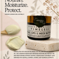 Timeless Face, Lips & Neck Butter