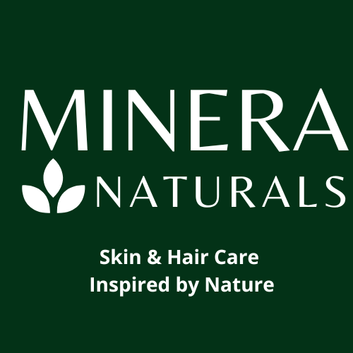Mineranaturals