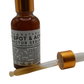 Dark Spot & Acne Corrector Serum