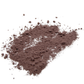 Hyaluronic Acid Face Clay Mask - Purple Brazilian Clay & Panthenol