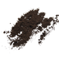 Hyaluronic Acid Face Clay Mask - Black Brazilian Clay & Kojic
