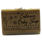 Calming Baby Soap