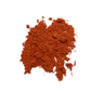 Hyaluronic Acid Face Clay Mask - Red Brazilian Clay & Vitamin C