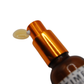 Timeless Face Serum Stable Vitamin C, Hyaluronic Acid +