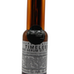 Timeless Face Serum Stable Vitamin C, Hyaluronic Acid +