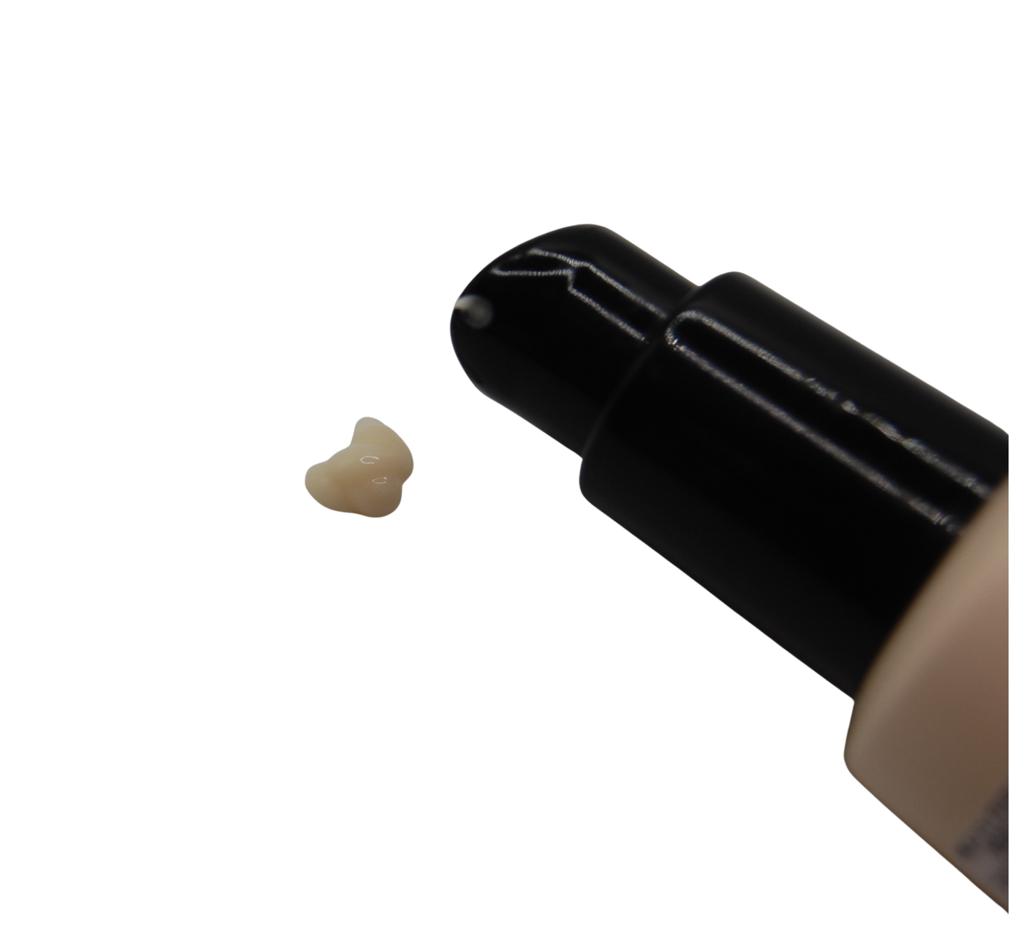 Fade Cream 5% Tranexamic Acid 5% Niacinamide - All Skin Types