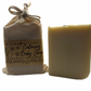 Calming Baby Soap