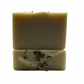 Calming Baby Soap