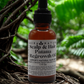 Rainforest Pataua Regrowth Scalp & Hair Oil