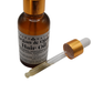 Argan & Ojon Hair Oil - Conditioning Anti-Frizz