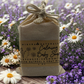 Calming Baby Soap
