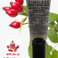 Timeless Barrier Repair & Anti-wrinkle Rich Face Cream - Dry Skin