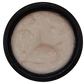 Timeless Face Day Cream - Deep Hydra Rose Hydrosol HA+