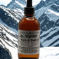 Alpine Face and Body Oil for Men