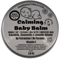 Calming Baby Balm (Without Zinc Oxide)
