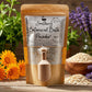 Soothing Botanical Bath Powder