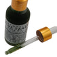 Blue Tansy Face Oil