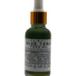 Blue Tansy Face Oil