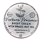 Verbena Provence Luxurious Body Cream