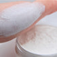 Calming Baby Diaper Rash Cream - Lavender & Chamomile