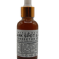Dark Spot & Acne Corrector Serum