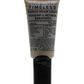 Timeless Barrier Repair & Anti-wrinkle Rich Face Cream - Dry Skin