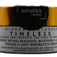 Timeless Firming & Anti-Wrinkle eye cream with Caffeine