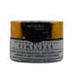 Timeless Firming & Anti-Wrinkle eye cream with Caffeine