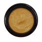 Timeless Firming & Anti-Wrinkle eye cream with Caffeine