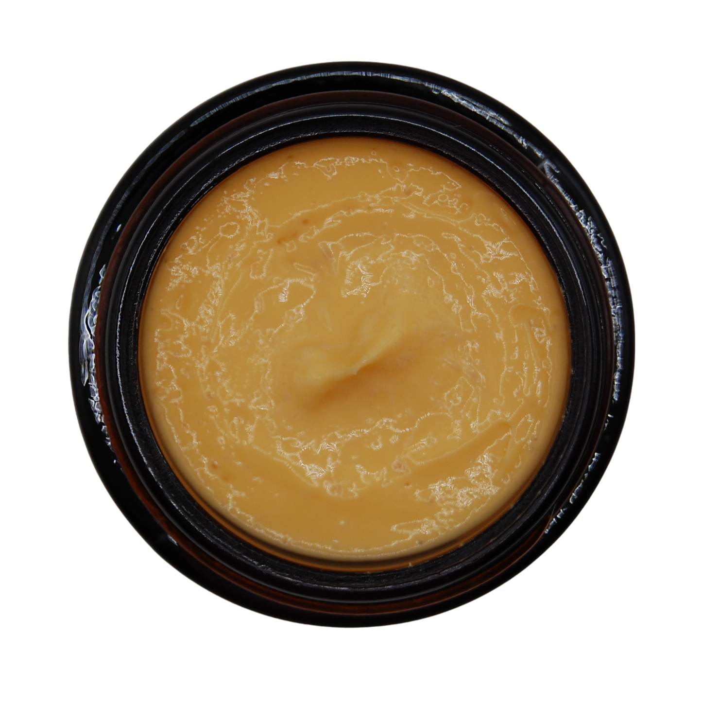 Timeless Firming & Anti-Wrinkle eye cream with Caffeine