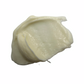 Timeless Face, Lips & Neck Butter